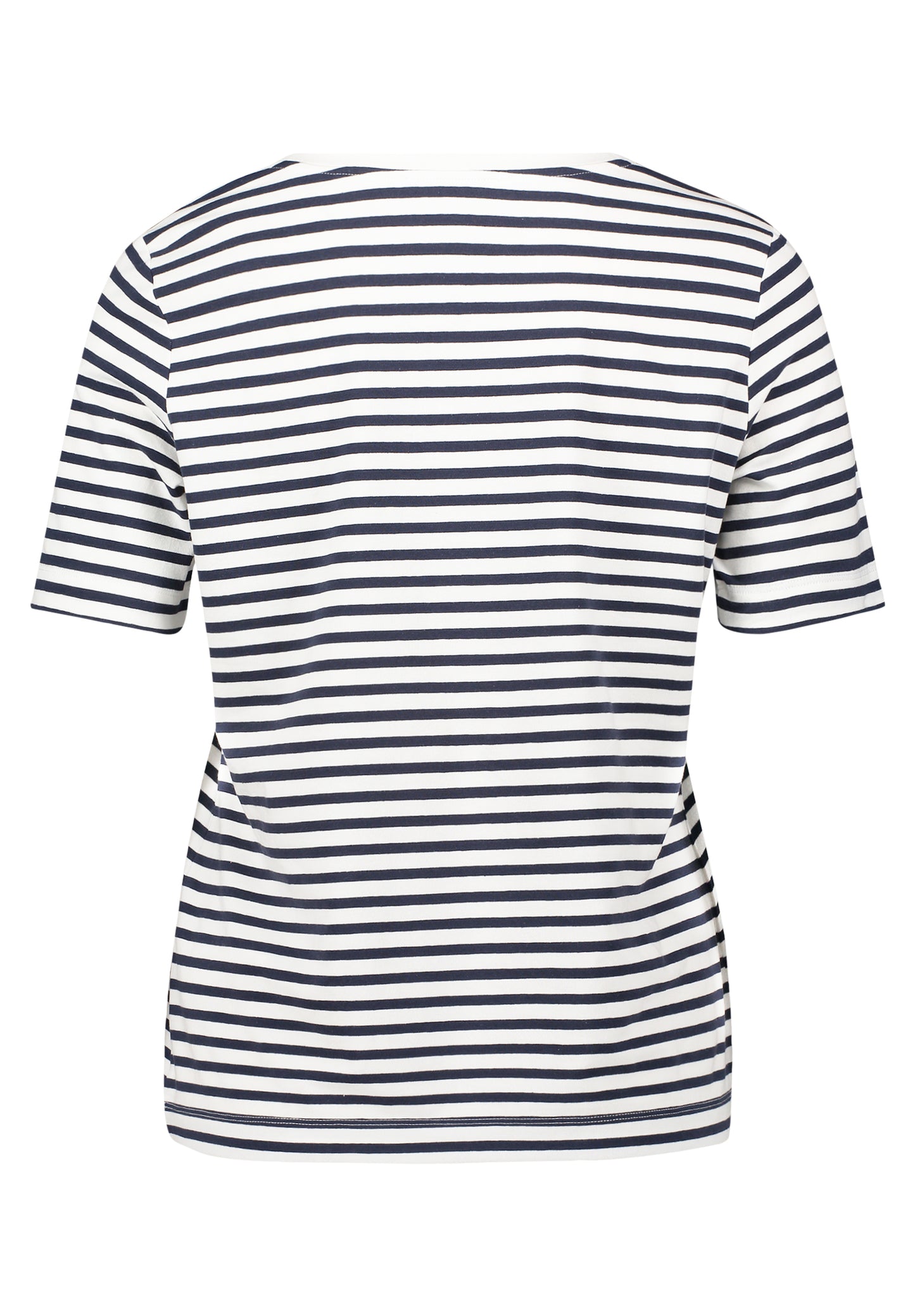Basic Shirt