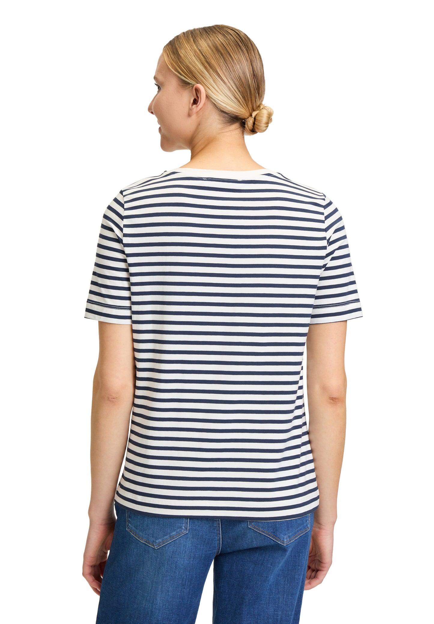 Basic Shirt