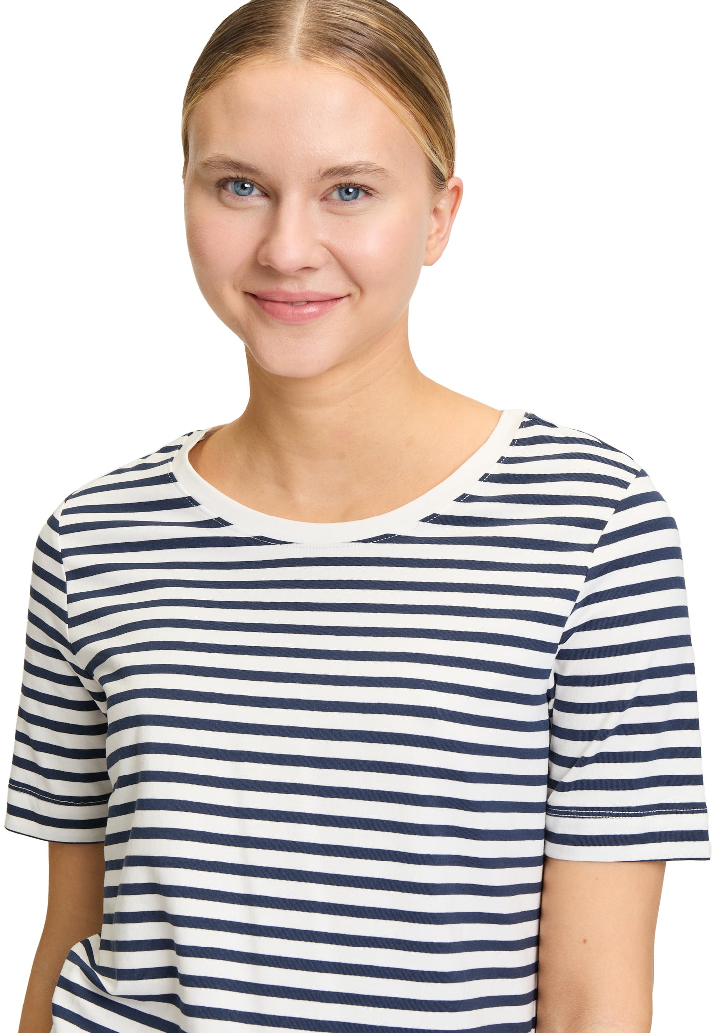 Basic Shirt