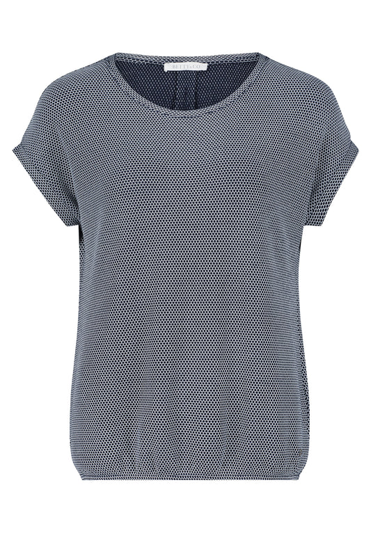 Casual-Shirt