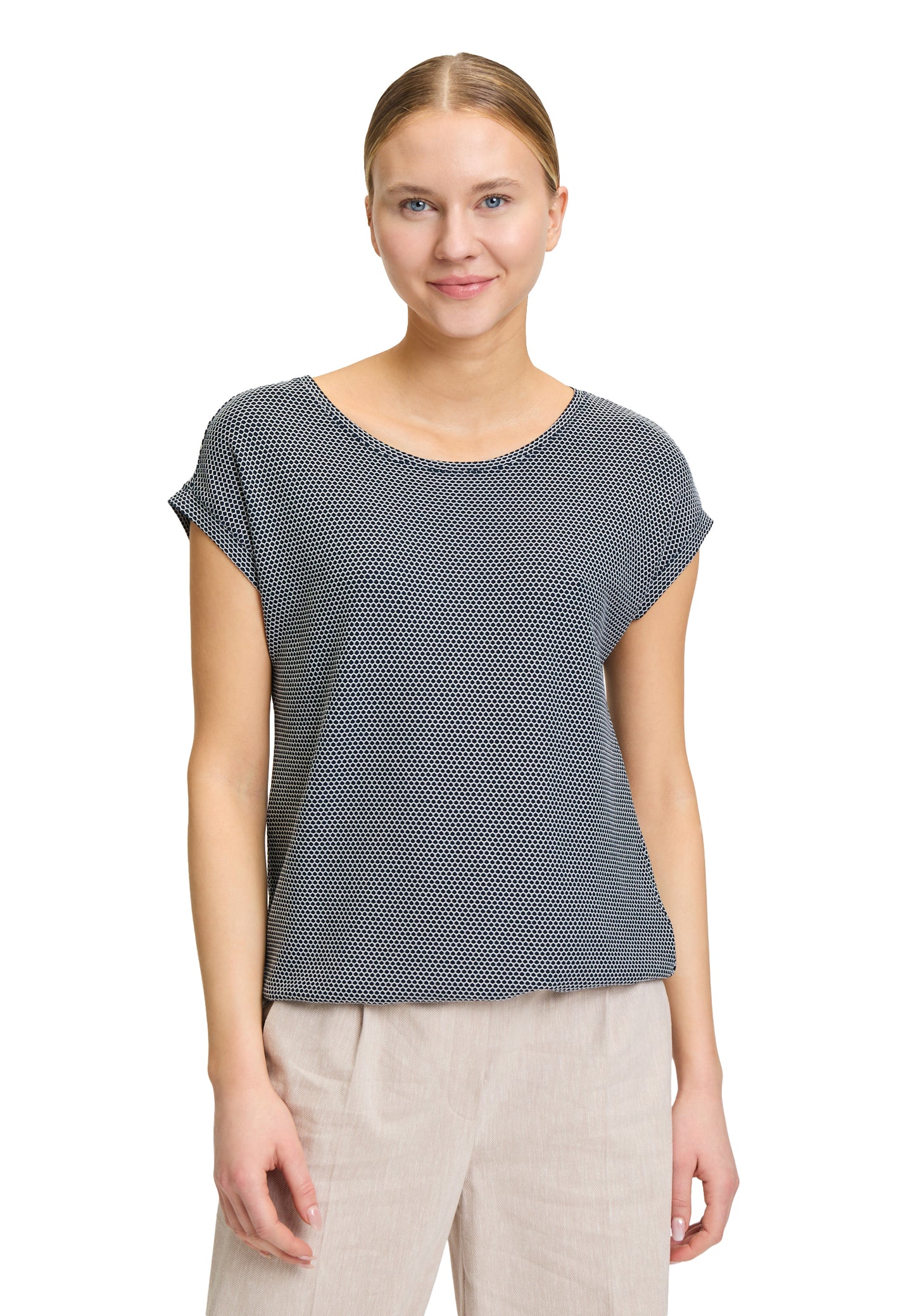 Casual-Shirt