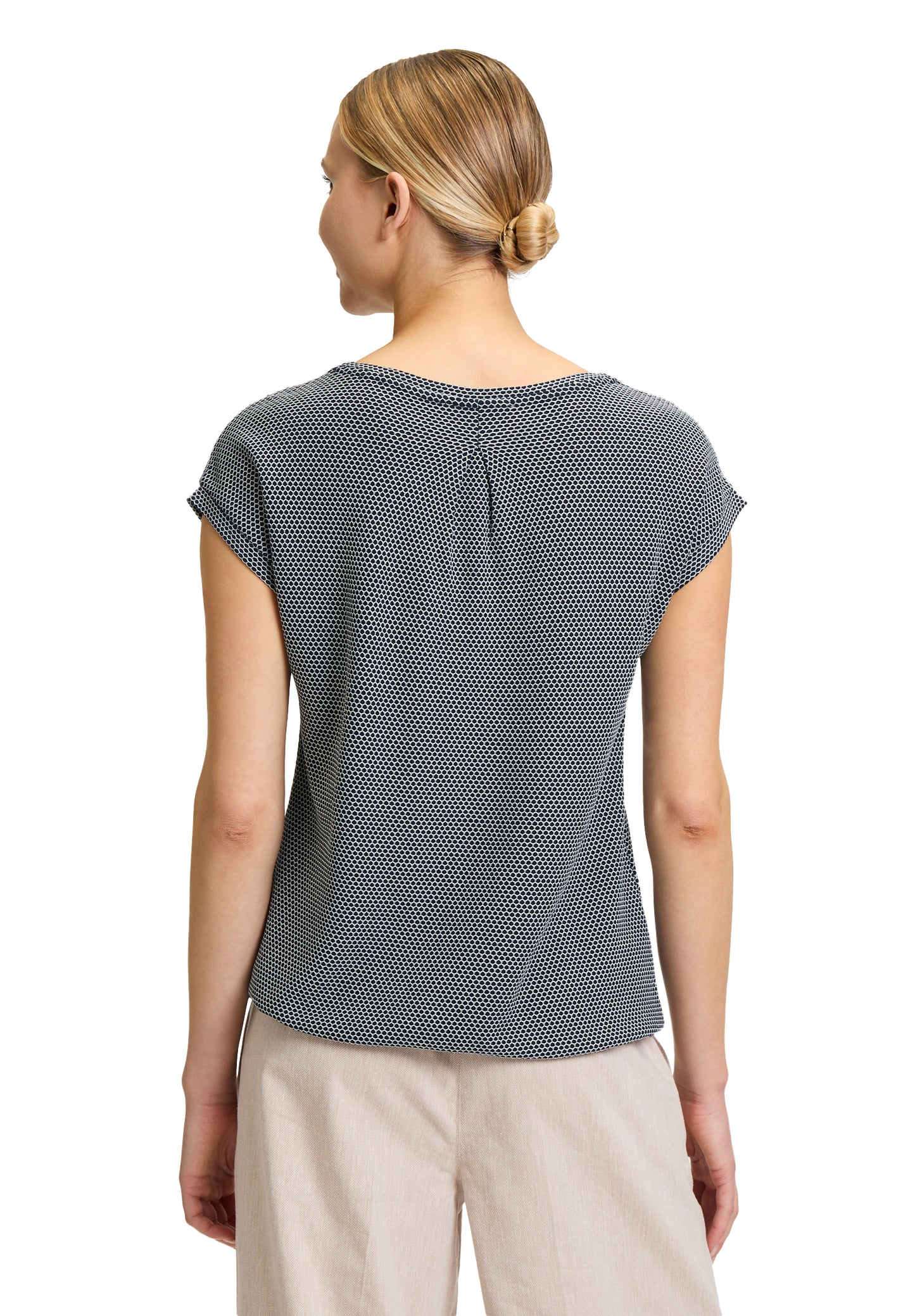 Casual-Shirt
