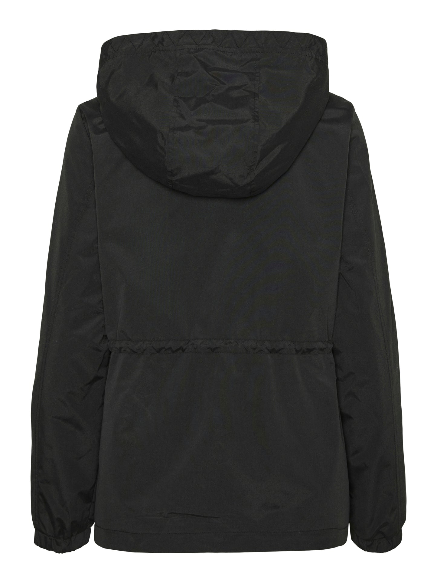 VMPAISLEY PARKA JACKET NOOS