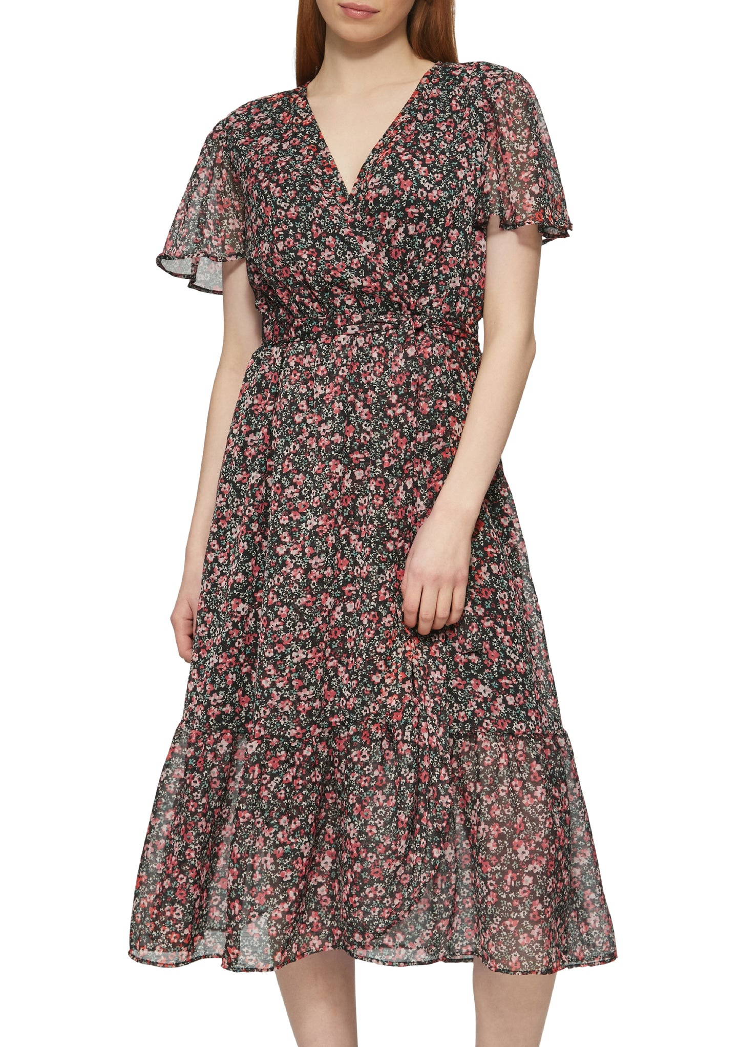 Kleid