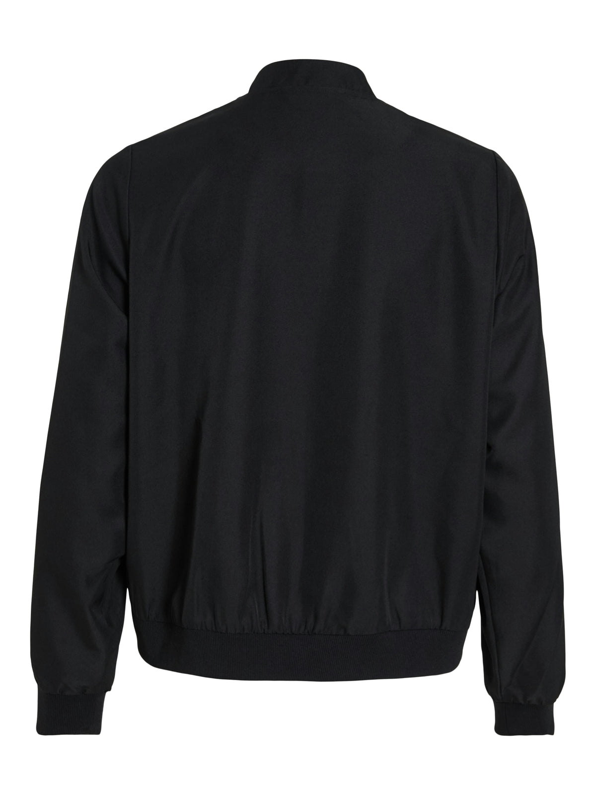 VIPAPAYA L/S BOMBER JACKET - NOOS