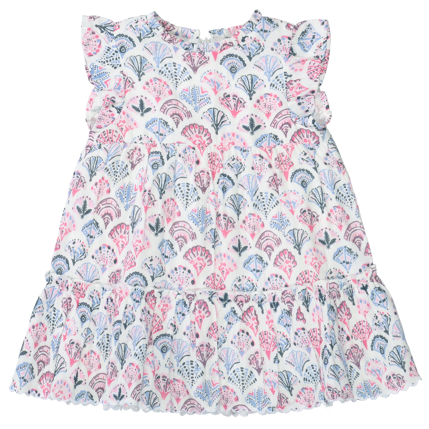 Md.-Kleid