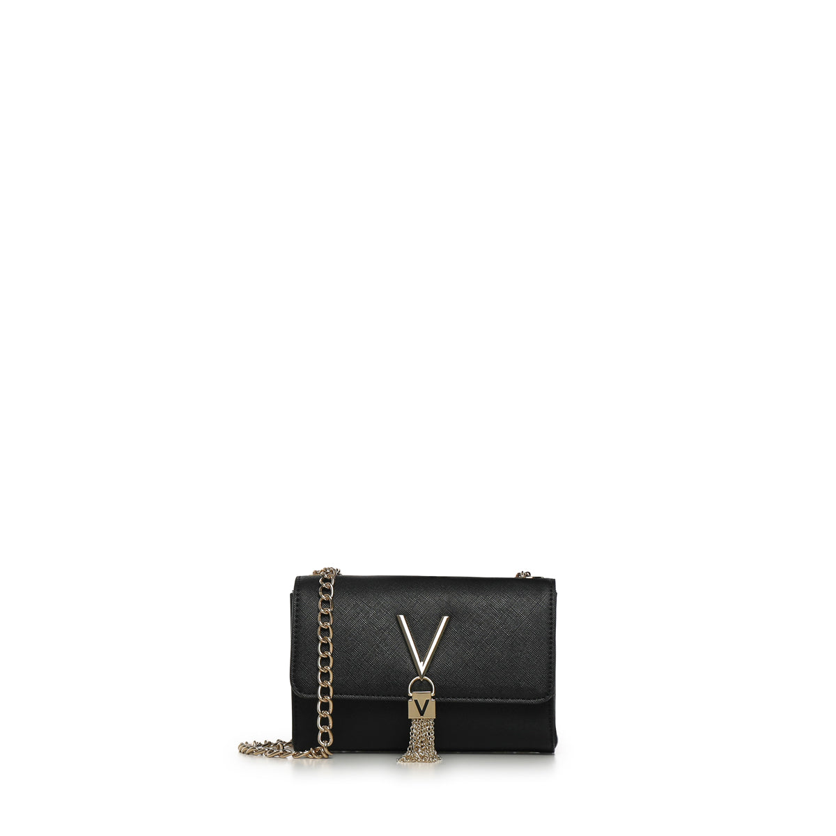 Miriade Taschen Fnero