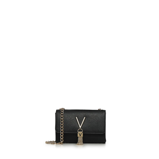 Miriade Taschen Fnero
