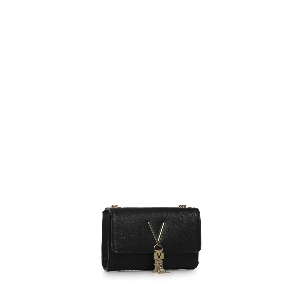 Miriade Taschen Fnero