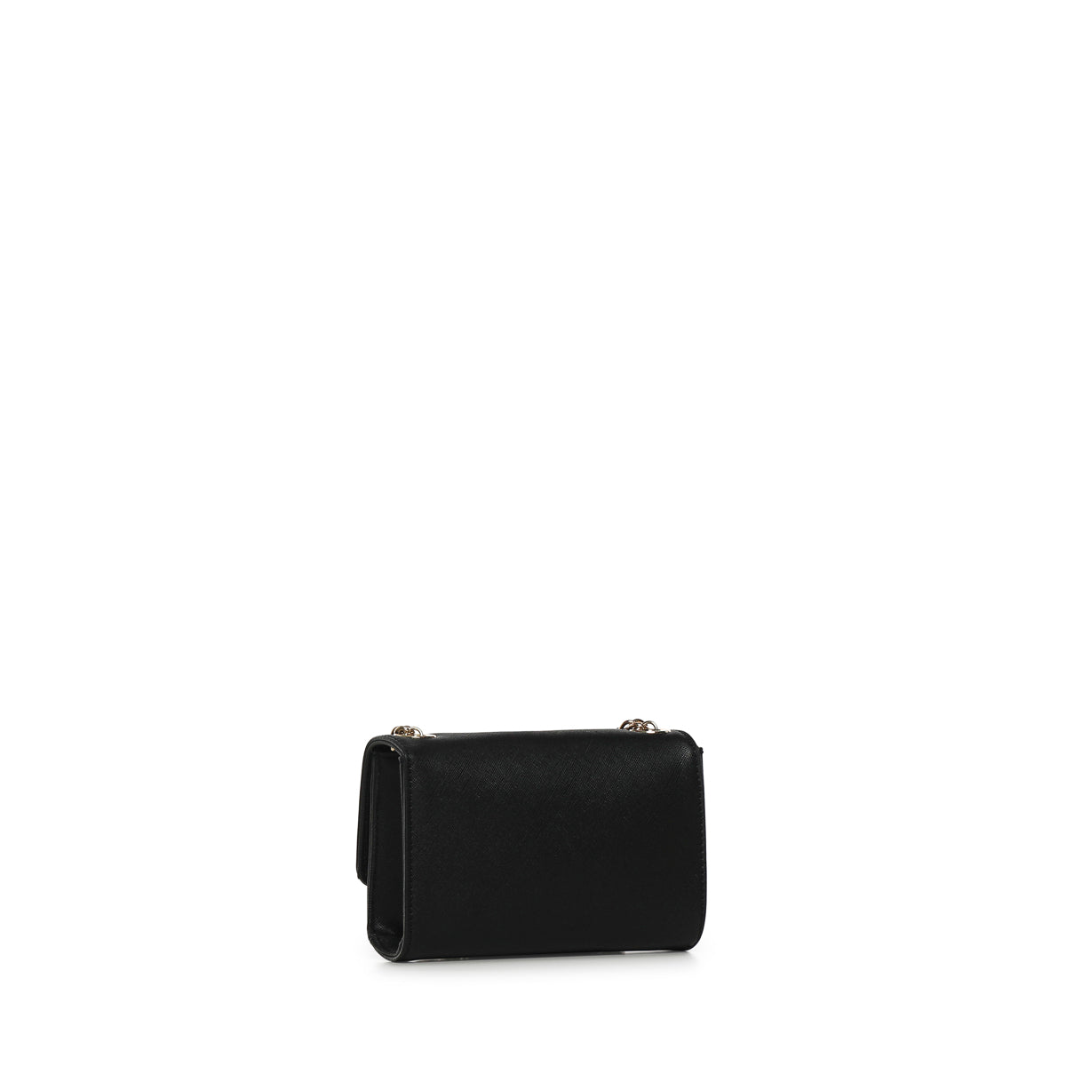 Miriade Taschen Fnero
