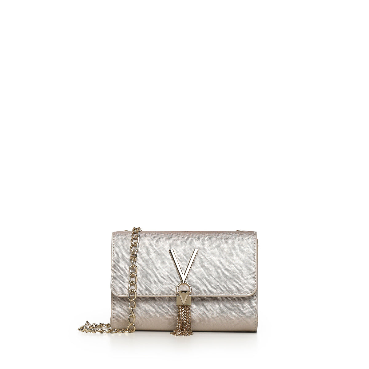 Miriade Taschen Fplatino