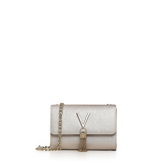 Miriade Taschen Fplatino