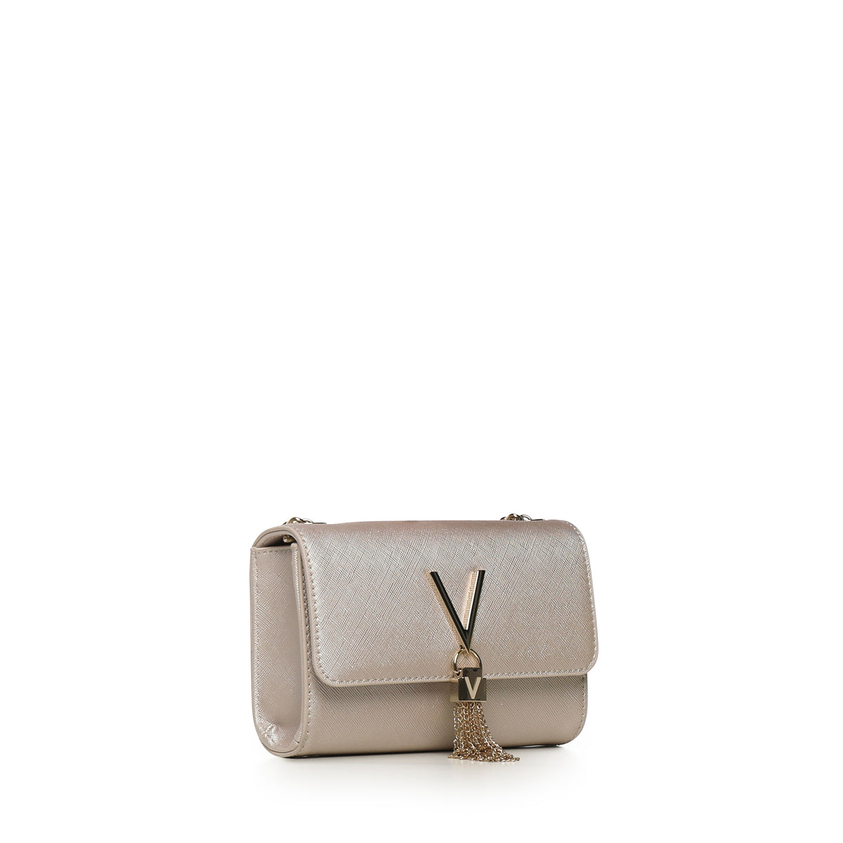 Miriade Taschen Fplatino