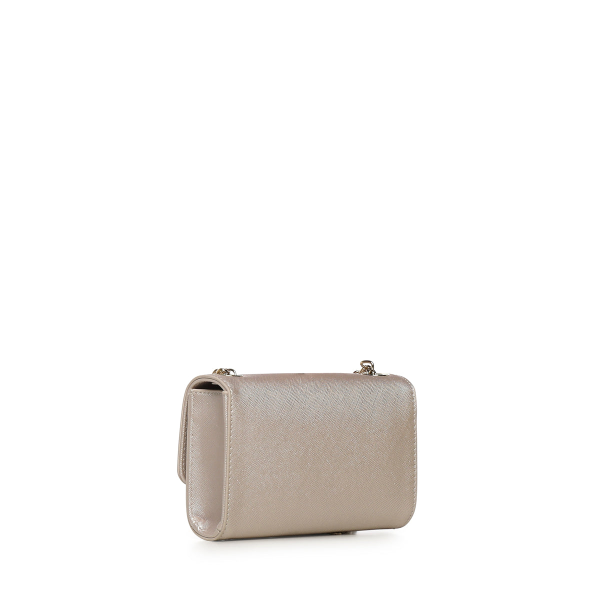Miriade Taschen Fplatino