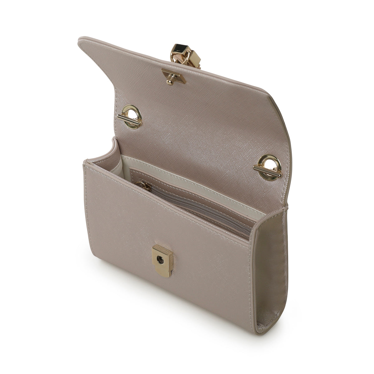 Miriade Taschen Fplatino