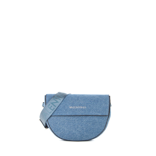 Miriade Taschen Fdenim