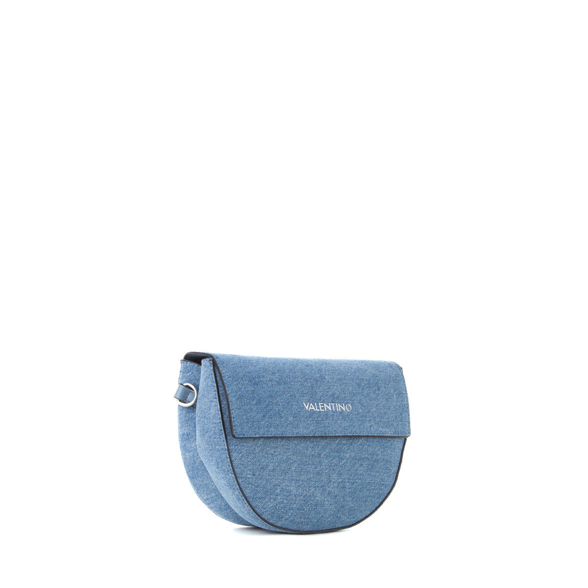 Miriade Taschen Fdenim