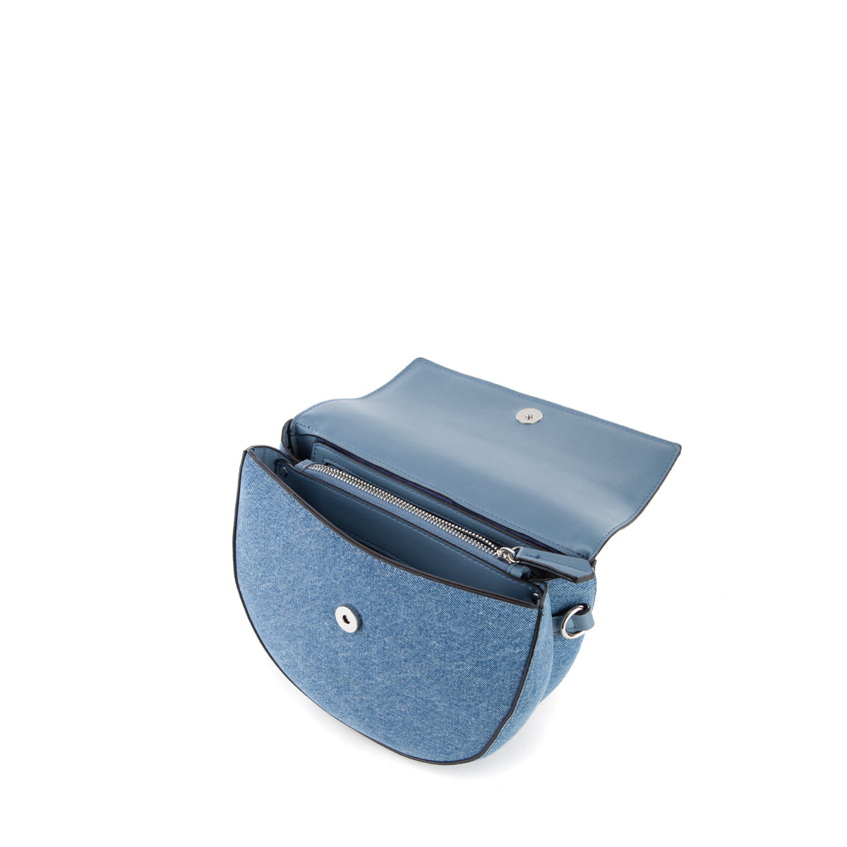 Miriade Taschen Fdenim