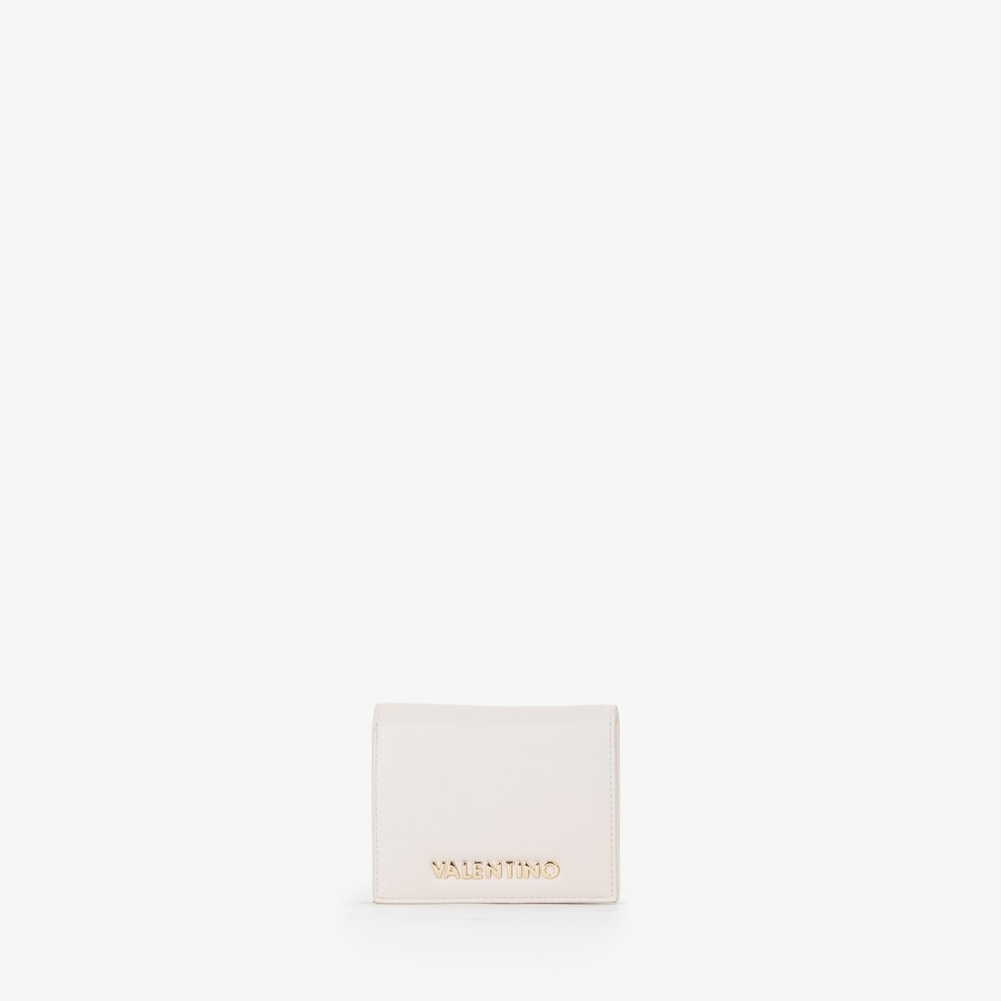 Miriade Portemonnaie Fecru