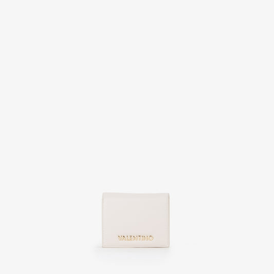 Miriade Portemonnaie Fecru
