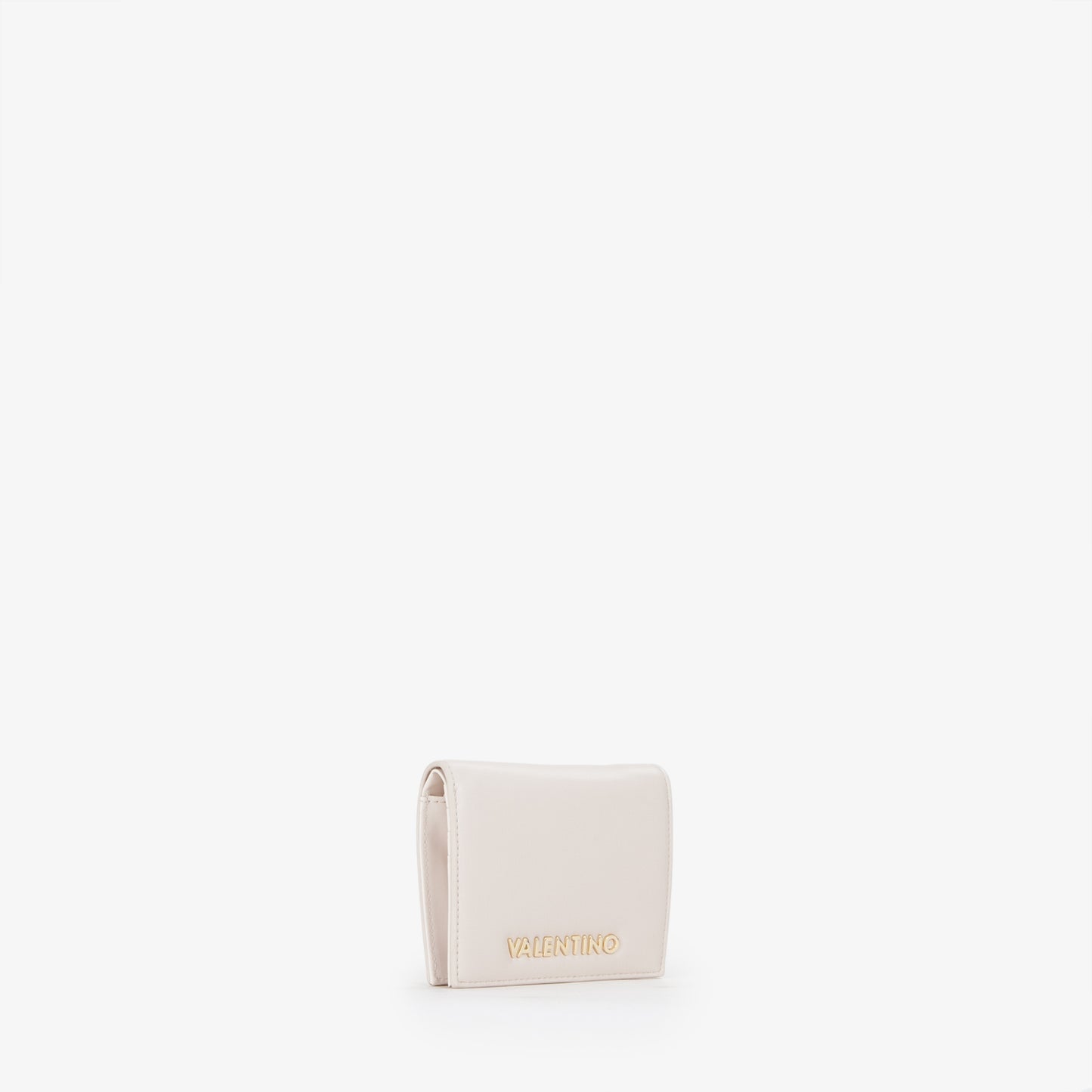 Miriade Portemonnaie Fecru