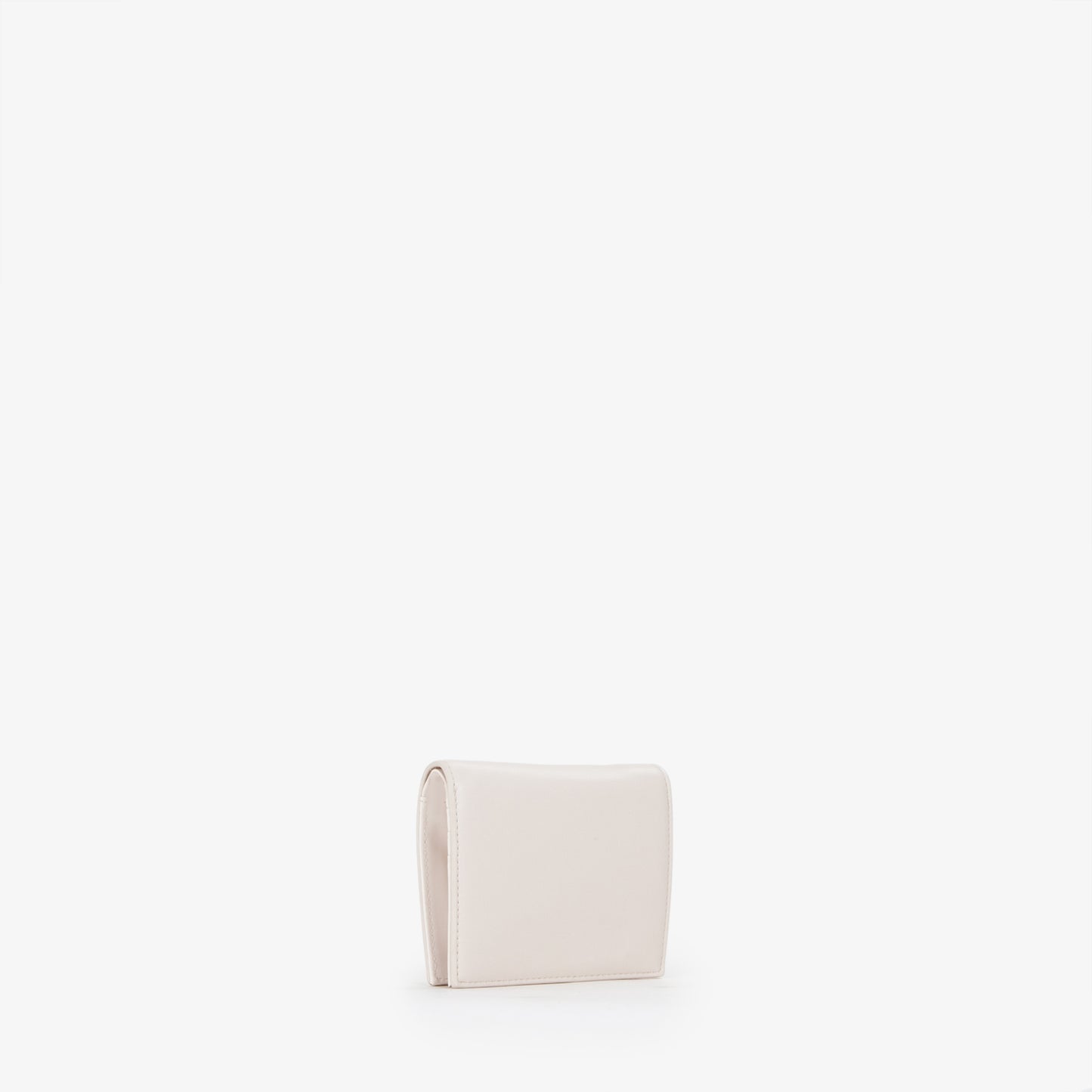 Miriade Portemonnaie Fecru