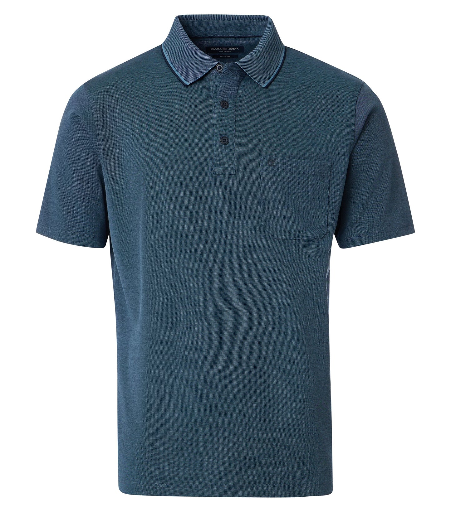 Polo-Shirt