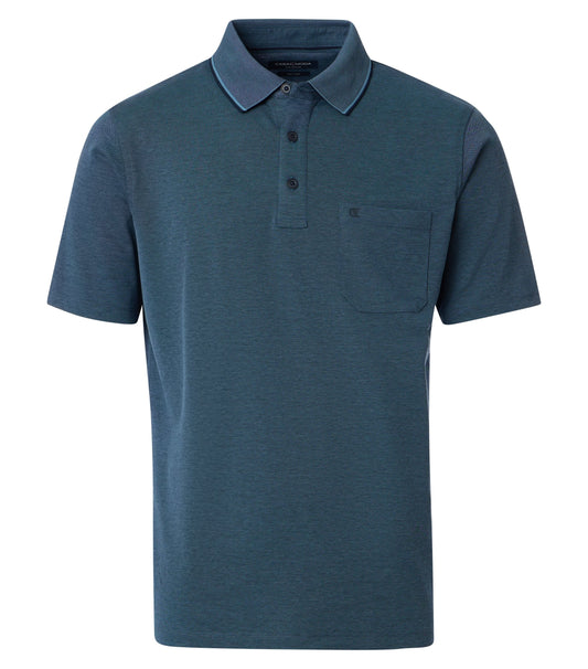 Polo-Shirt