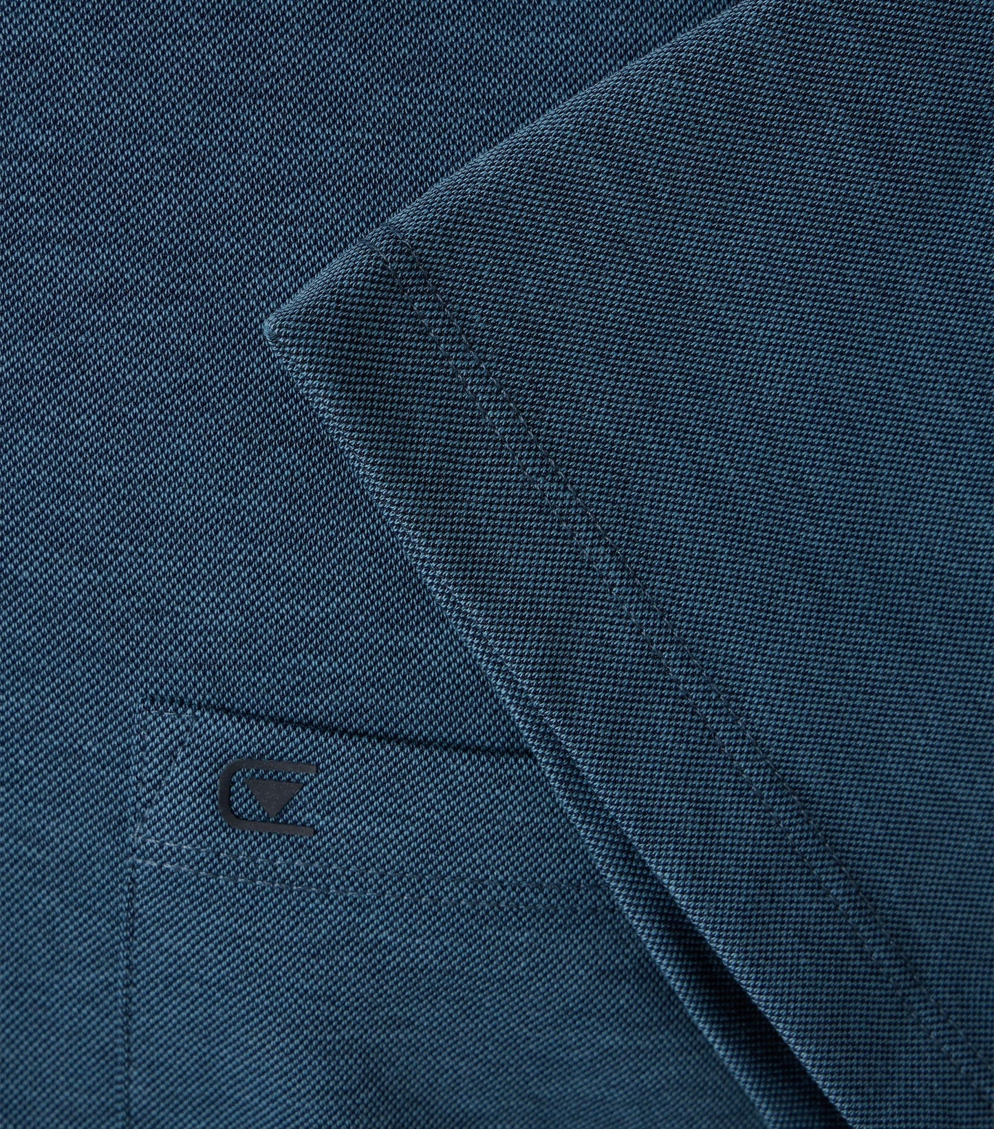 Polo-Shirt