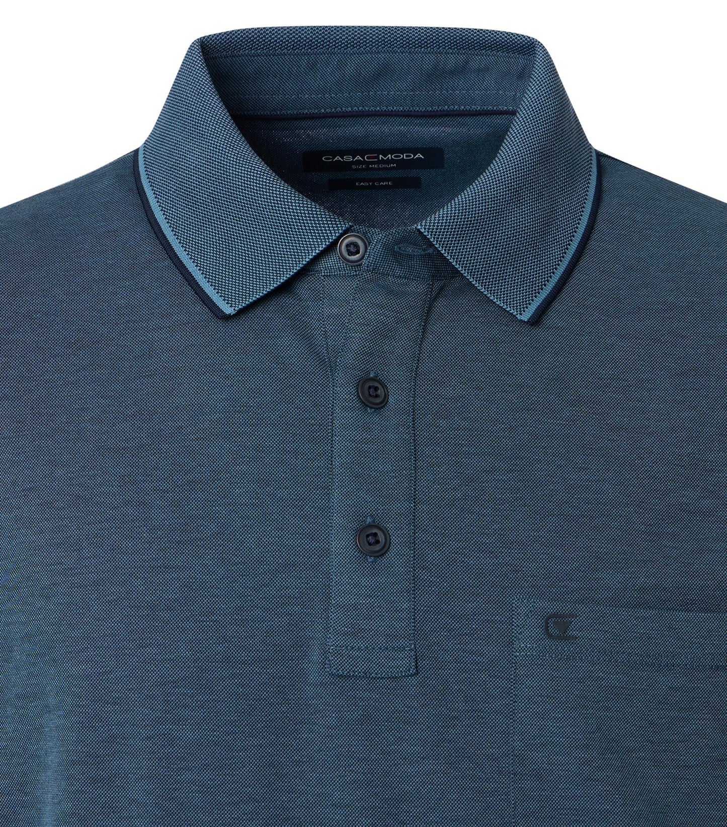 Polo-Shirt