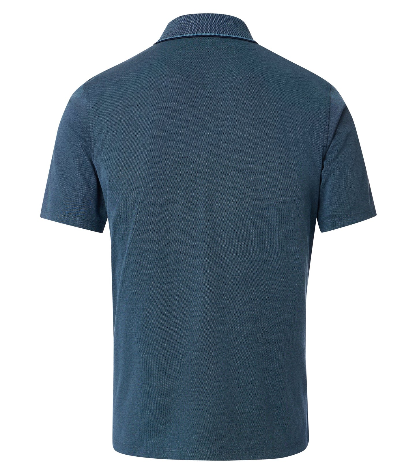Polo-Shirt