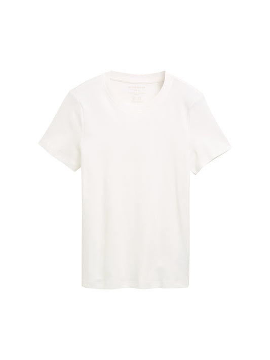 Basic T-Shirt