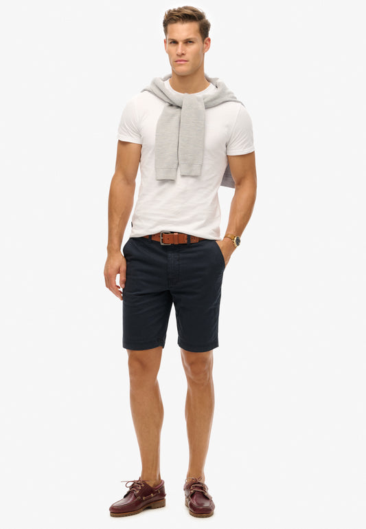 Vintage International Shorts
