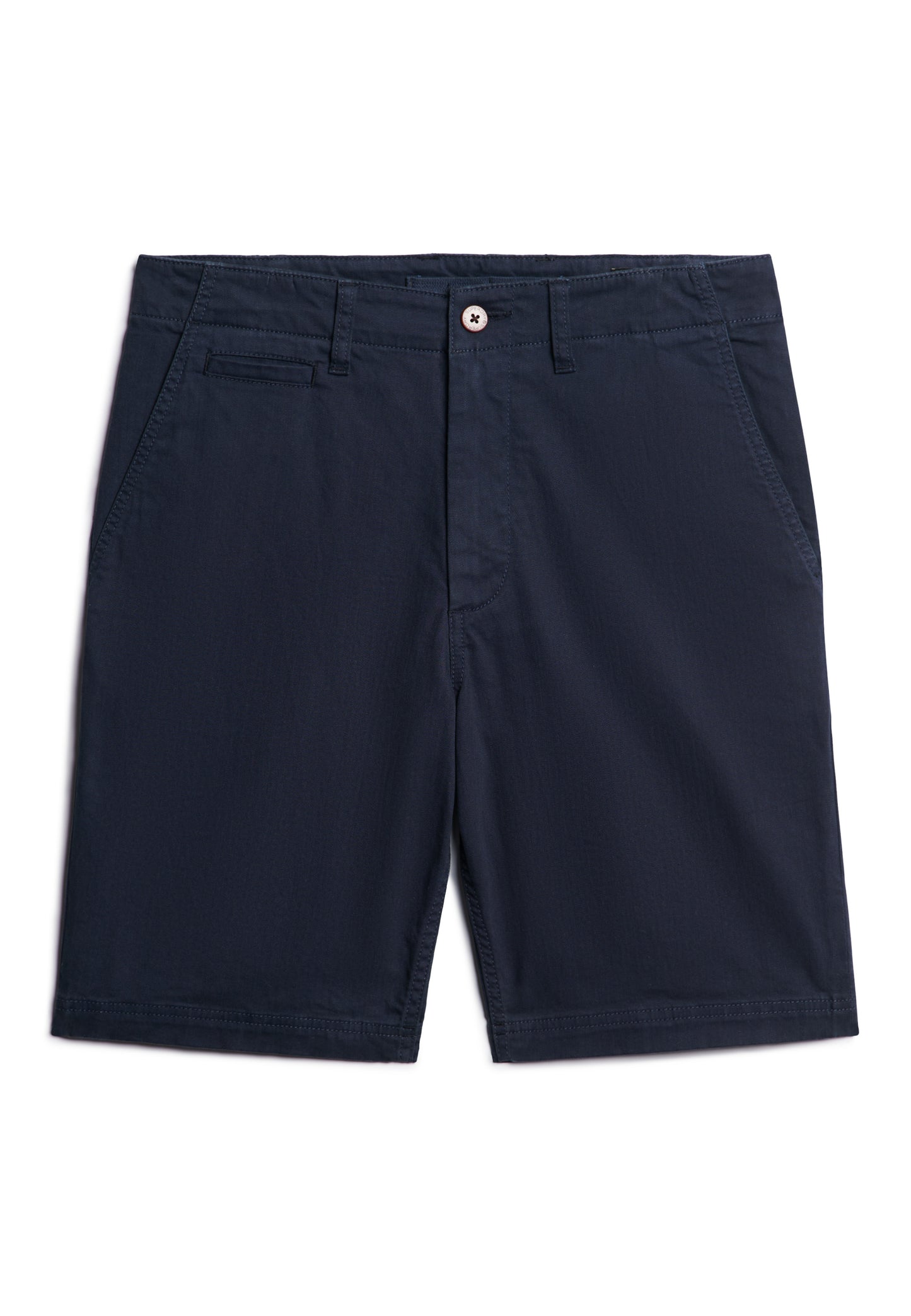Vintage International Shorts