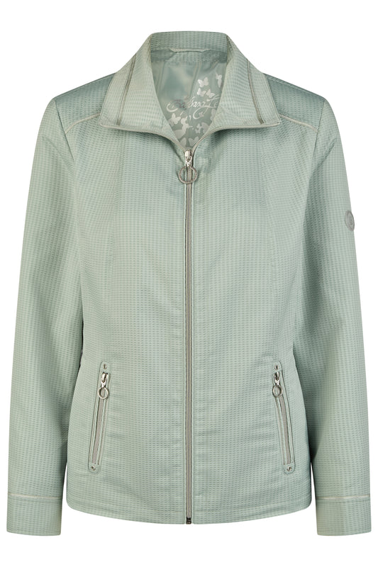 Inbetweenjacke