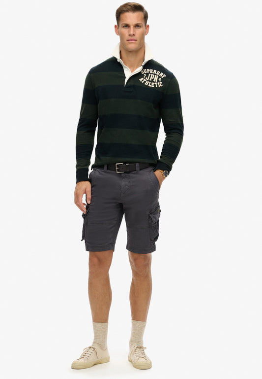 Core Cargoshorts