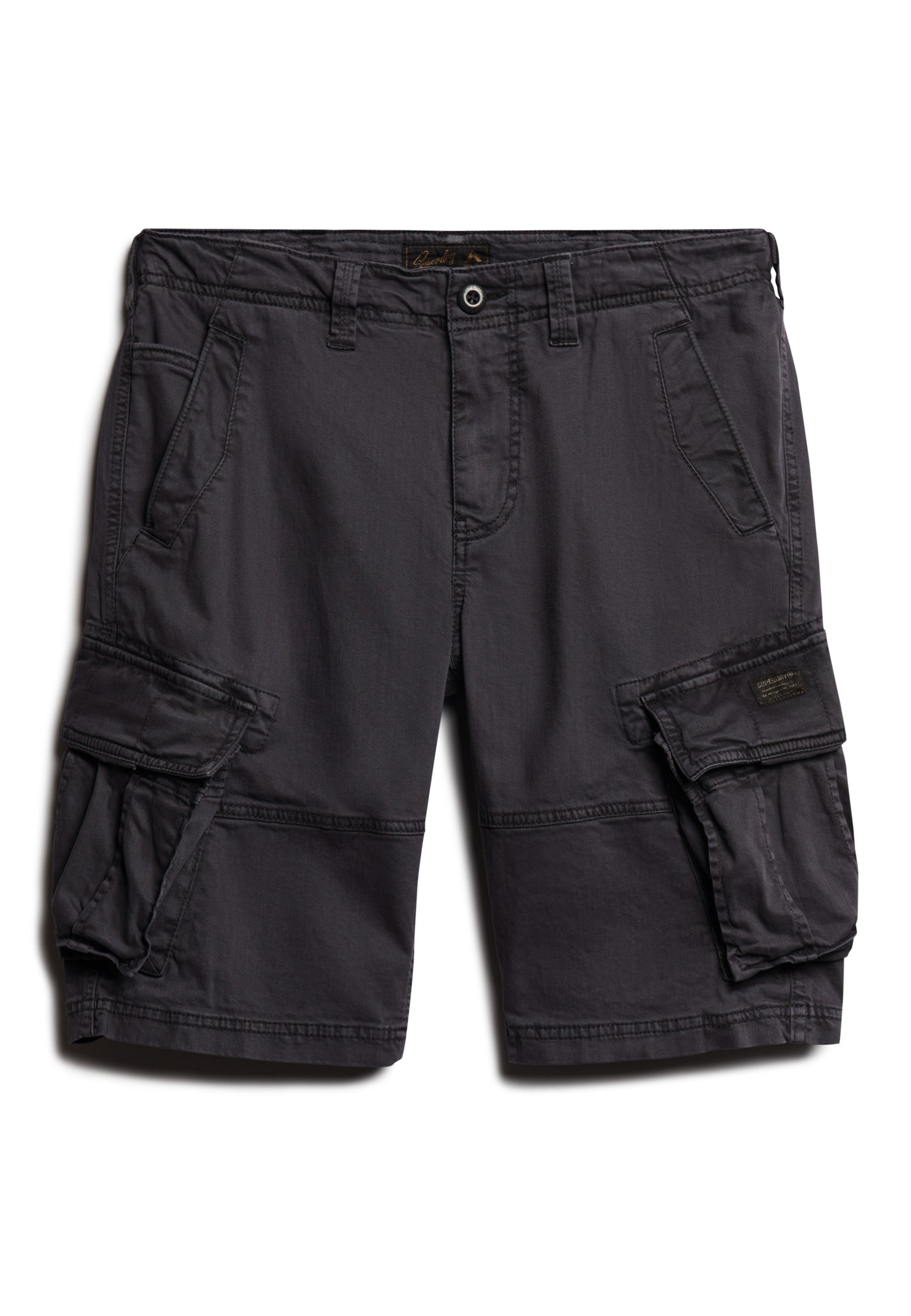 Core Cargoshorts