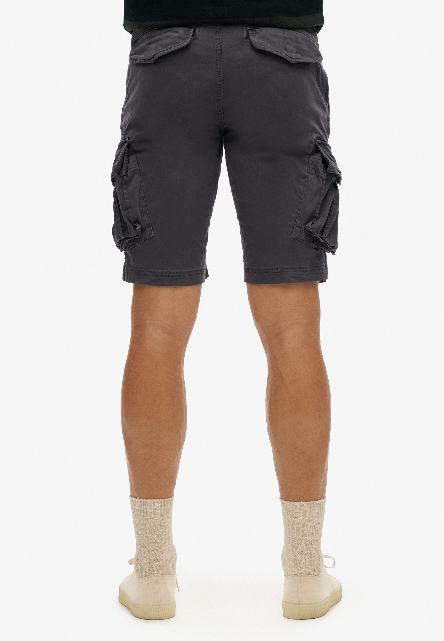 Core Cargoshorts