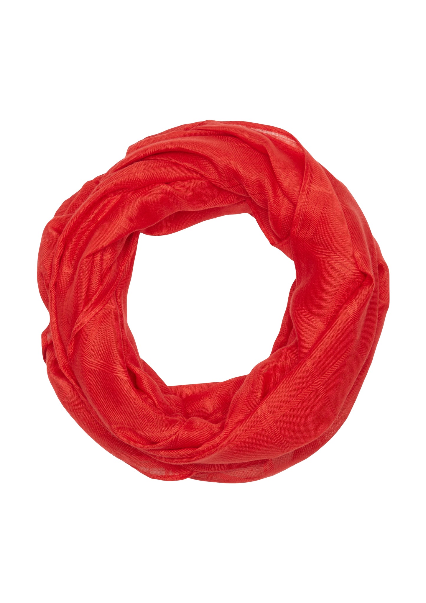 Snood