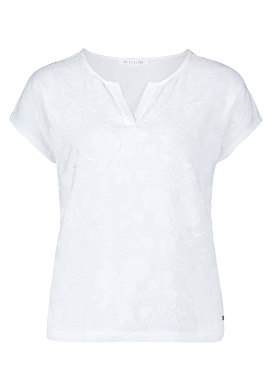 Casual-Shirt