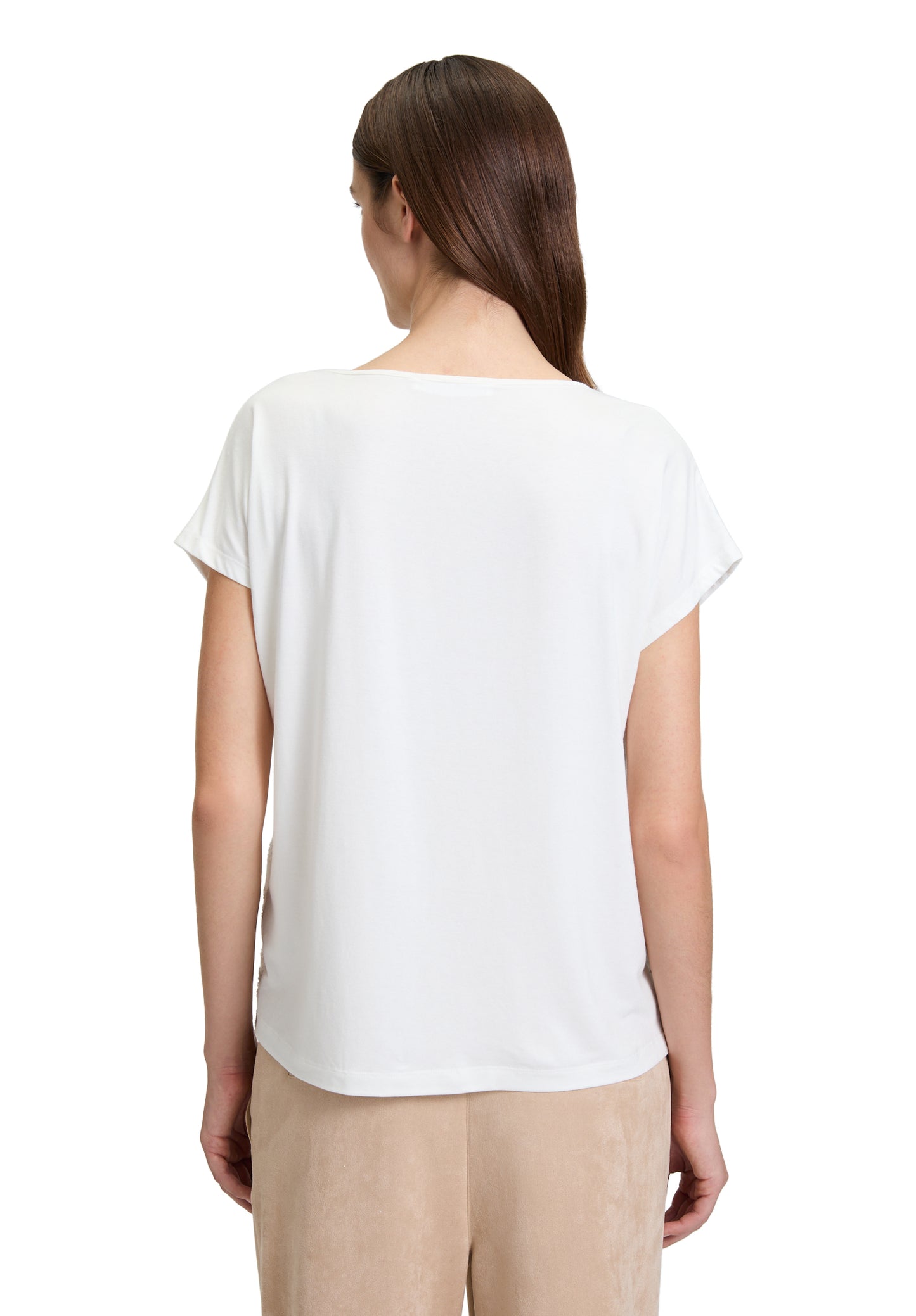 Casual-Shirt
