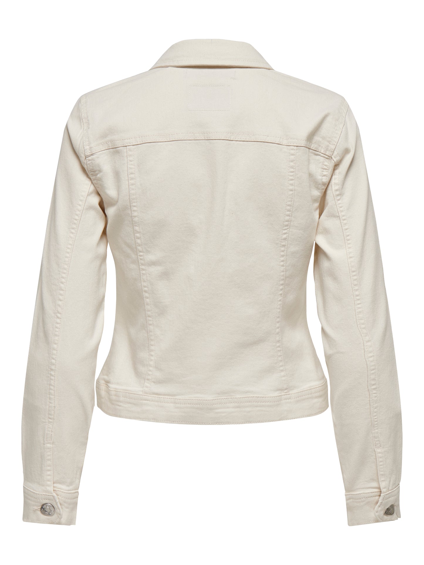 ONLWONDER DNM JACKET NOOS