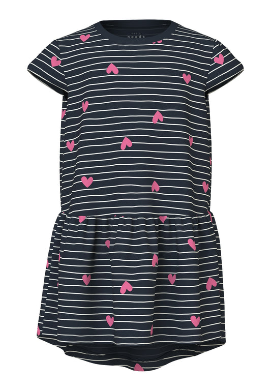 NMFVIGGA CAPSL DRESS F1 NOOS
