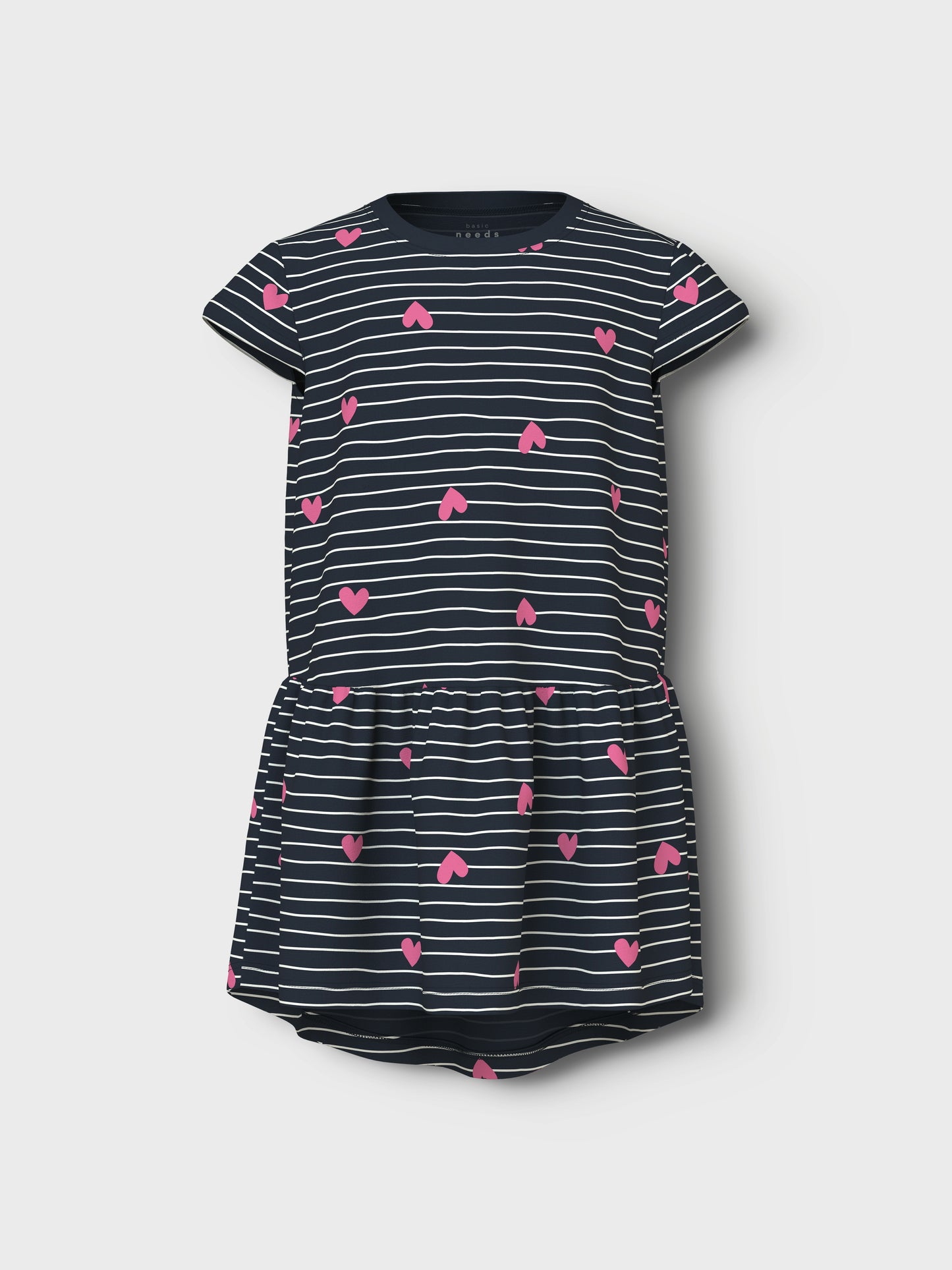 NMFVIGGA CAPSL DRESS F1 NOOS