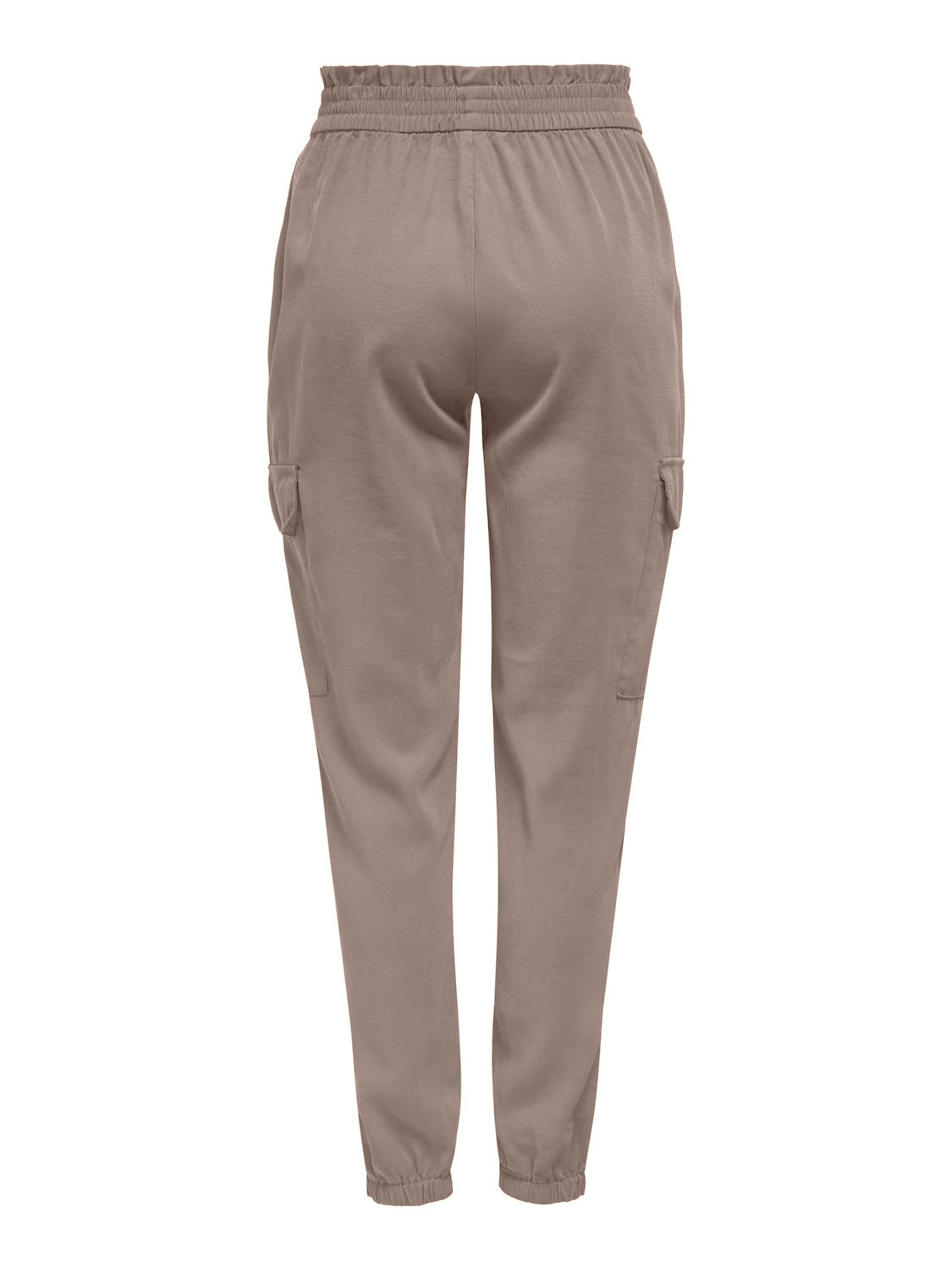 ONLARIS LIFE HW PB CARGO PANT CC WVN