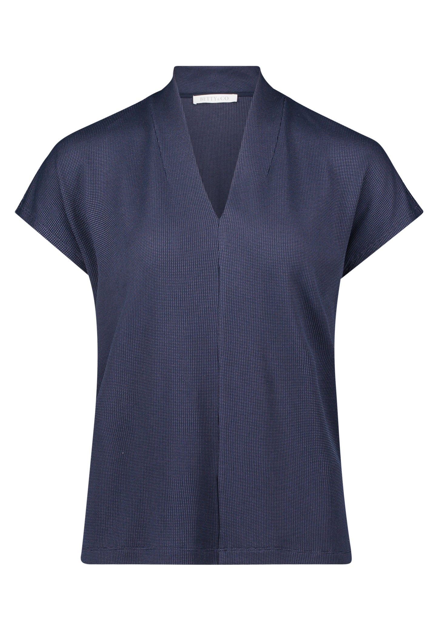 Casual-Shirt