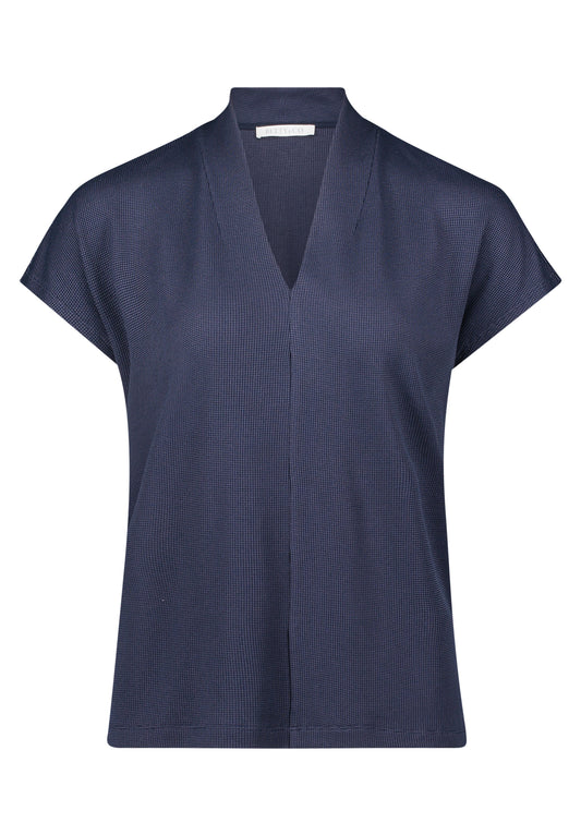 Casual-Shirt