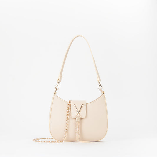 Miriade Taschen Fecru