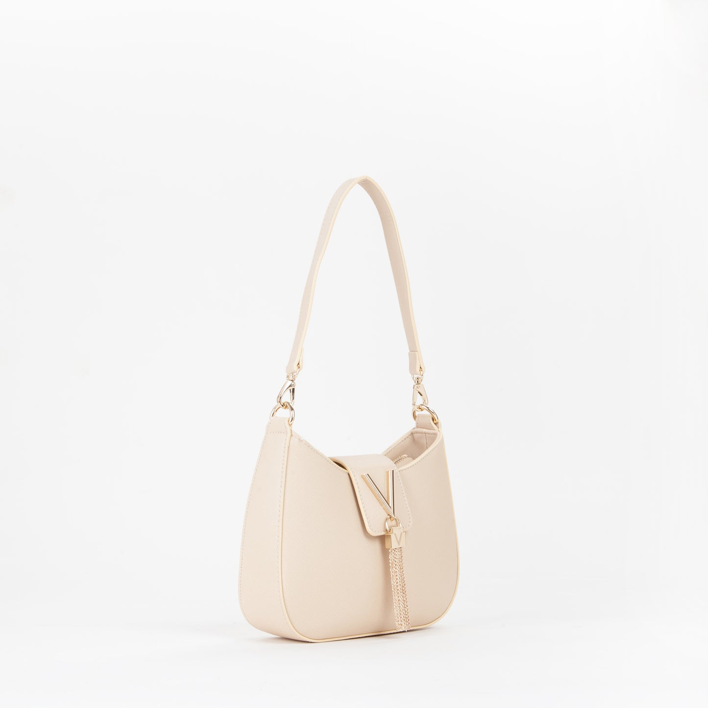 Miriade Taschen Fecru