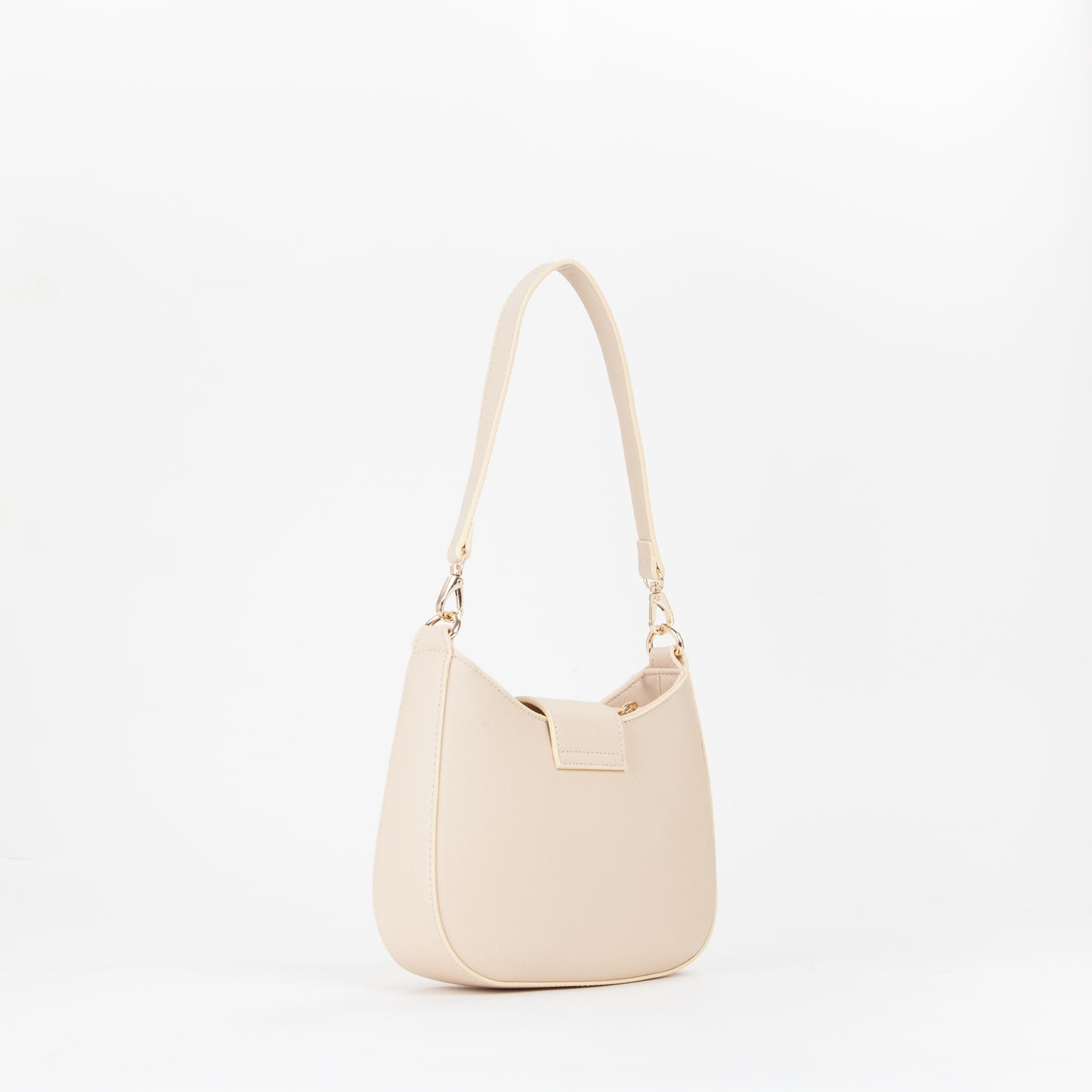 Miriade Taschen Fecru